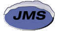 JMS